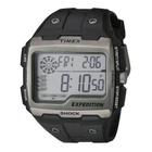 Relógio Timex Masculino Tw4B02500 Expedition Digital