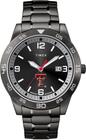 Relógio Timex Tribute Collegiate Acclaim 42mm - Texas Tech