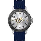 Relógio Timex TWZHPREME NHL Nashville Predators - Edição Masculina