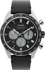 Relógio Timex Waterbury Diver Chronograph Automático 41mm Masculino