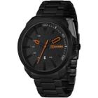 Relógio X-Games Masculino Xmns1004 P1Px Esportivo Black