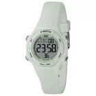Relógio X-Watch Feminino Ref: Xlppd056 Bxax Infantil Digital Cod: 9510 - X-WATCH