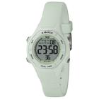 Relógio X-Watch Feminino Ref: Xlppd056 Bxax Infantil Digital