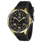 Relógio X-Watch Masculino Ref: Xmpp0043 P2Px Esportivo