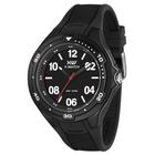 Relógio X-Watch Masculino Ref: Xmpp0045 P2Px Esportivo