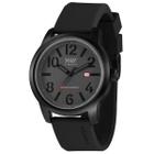Relógio X-Watch Masculino Xfnp1001 P2Px Esportivo Black