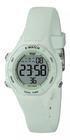 Relógio X-watch Pulso Xlppd056 Unissex Digital
