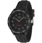 Relógio X Watch Unissex Esportivo XMPP1087 P2PX