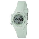 Relógio X-Watch XLPPD056