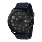 Relogio X-Watch - Xmnp1005 P2Dx - X-games