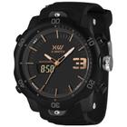 Relogio X-Watch - Xmppa334 P2Px - X-games