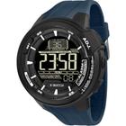 Relogio x-watch xmppd467w bxdx - X-Games/X-Watch