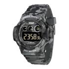 Relogio x-watch xmppd683 qxqx - X-Games/X-Watch