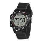 Relogio X-Watch Xmppd697 Bxpx - X-Games/X-Watch