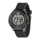 Relogio x-watch xmppd701 bxpx - X-Games/X-Watch