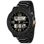 Relogio xgame xmnsa001 p2px - X-Games/X-Watch