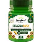 Reloramax 2000mg 60 softgels - Sunfood