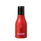 ReMAKE Primer Shampoo Hidro Limpeza 120ml