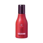 Remake Primer Shampoo Hidro Limpeza 120Ml