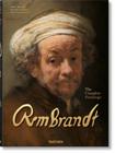 Rembrandt. Obra Pictórica Completa