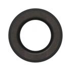 Remo - Anel Abafador 12” MUFFL Control Ring MF-1012-00