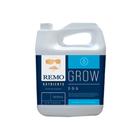 Remo Grow Remo Nutrients 4l - Fertilizante base de crescimento - GrowFert