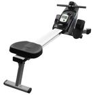 Remo Secocom Monitor - TRSRTD