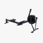 Remo Simulador Air Rower Absolute 10 Níveis Ahead Sports