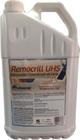 Remocril uhs removedor de cera cleaner 5l