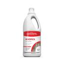 Remofácil - detergente p/ remoção - alcalino - hidrorepel - 1 litro