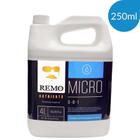 Remos Micro - 250ml - Remo Nutrients