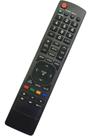 Remoto 8820 Para Tv 32sl90qd 42sl90qd 47sl90qd 55sl90qd 55le5300 22le6500 26le6500 Le5300 Le6500 - Nacional