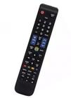 Remoto TV 7462 01011a 01020a 01042a 09302a 09302x 03767b 03999a Eh4500 Eh5300 Es6100 Es6500 Es6900 - FBG