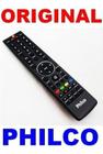 Remoto Tv@ Philco Ph42f10dsgwac Android 42 99423017 099423017 Ph39u21dg Led 39 99393015 099393015