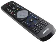 Remoto Tv Philips 4301 42pfl4908g/78 43pfg5000 43pfg5000/78 43pfg5101 47pfg4109 48pfg4009 48pfg5000
