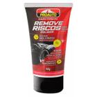 Remove riscos 150grs - proauto premium