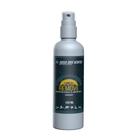 Remove Spray Vegano 120ml Rosa Dos Ventos