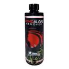 Removedo de Algas Oceantech Pond Algae 250ML