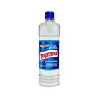 Removedor 6 em 1 Tradicional 500ml - Suprema