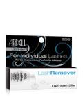 Removedor Ardell Lashfree, 0,2 onças