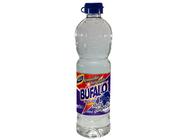 Removedor Búfalo Multi Limpeza 500ml