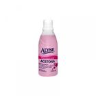 Removedor com Acetona Alyne 100ml