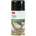 Removedor de Adesivos e Sujeiras 3M Citrus Limpante Aerossol 300ml