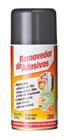 Removedor de adesivos limpador base citrica spray 210g 3m