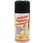 Removedor de Adesivos Spray 210g - HB004068340 - 3M