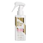 Removedor de autobronzeador skelt spray 140ml