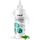 Removedor de calos Deenti Extra Strength 240 ml Salon Grade