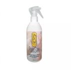 Removedor De Calosidades Podosafe 300ml