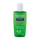 Removedor de Cera DepiRoll com 145ml