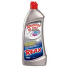 Removedor De Ceras Reax 750Ml